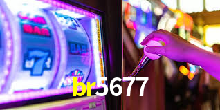 br5677.com