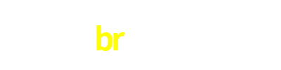 br5677.com