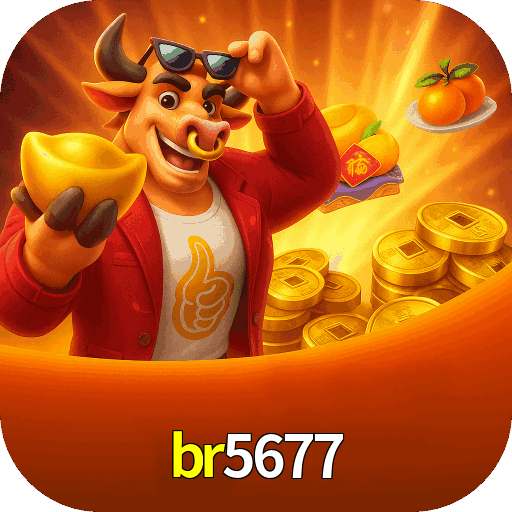 br5677.com